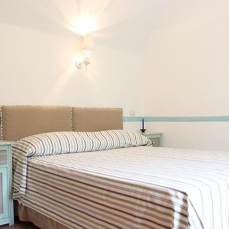 Villa Torre Dello Ziro Ravello Ngoại thất bức ảnh