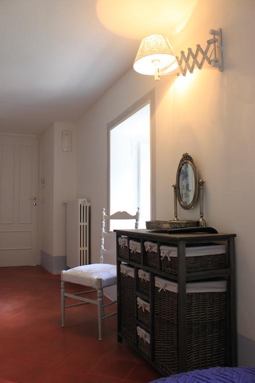Villa Torre Dello Ziro Ravello Ngoại thất bức ảnh
