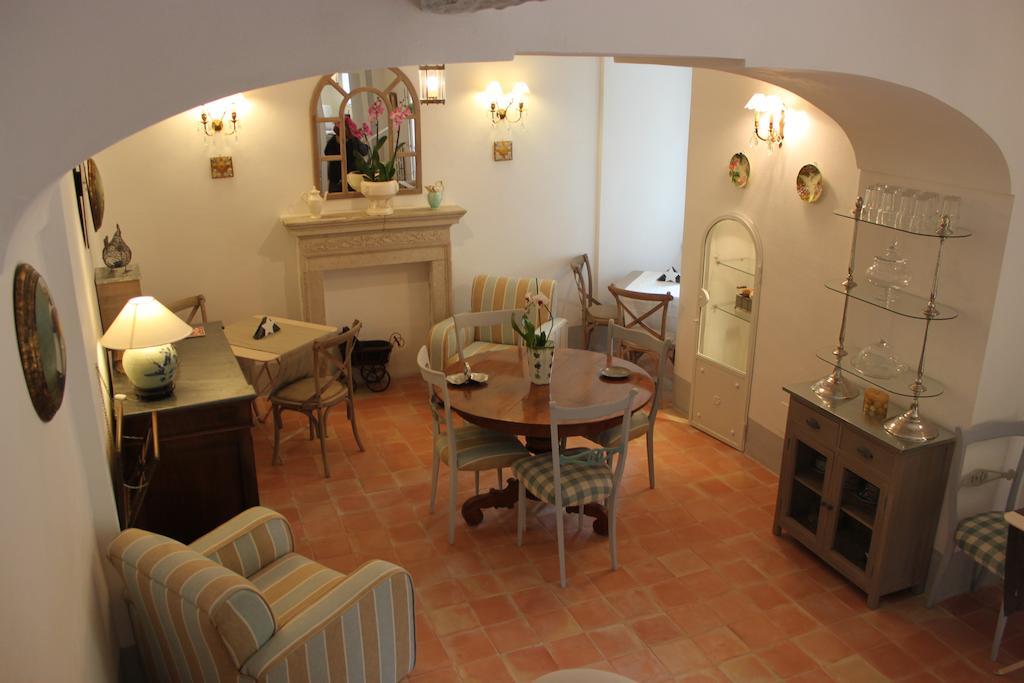 Villa Torre Dello Ziro Ravello Ngoại thất bức ảnh