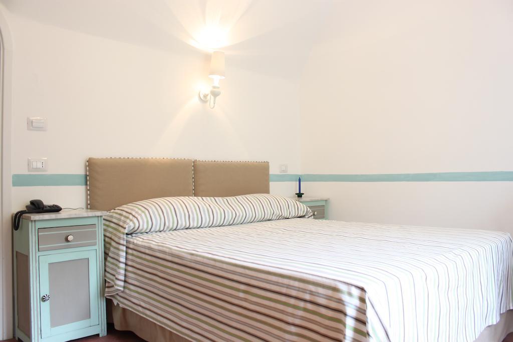 Villa Torre Dello Ziro Ravello Ngoại thất bức ảnh