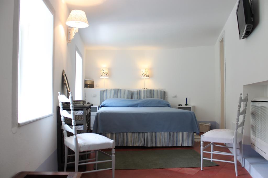 Villa Torre Dello Ziro Ravello Ngoại thất bức ảnh