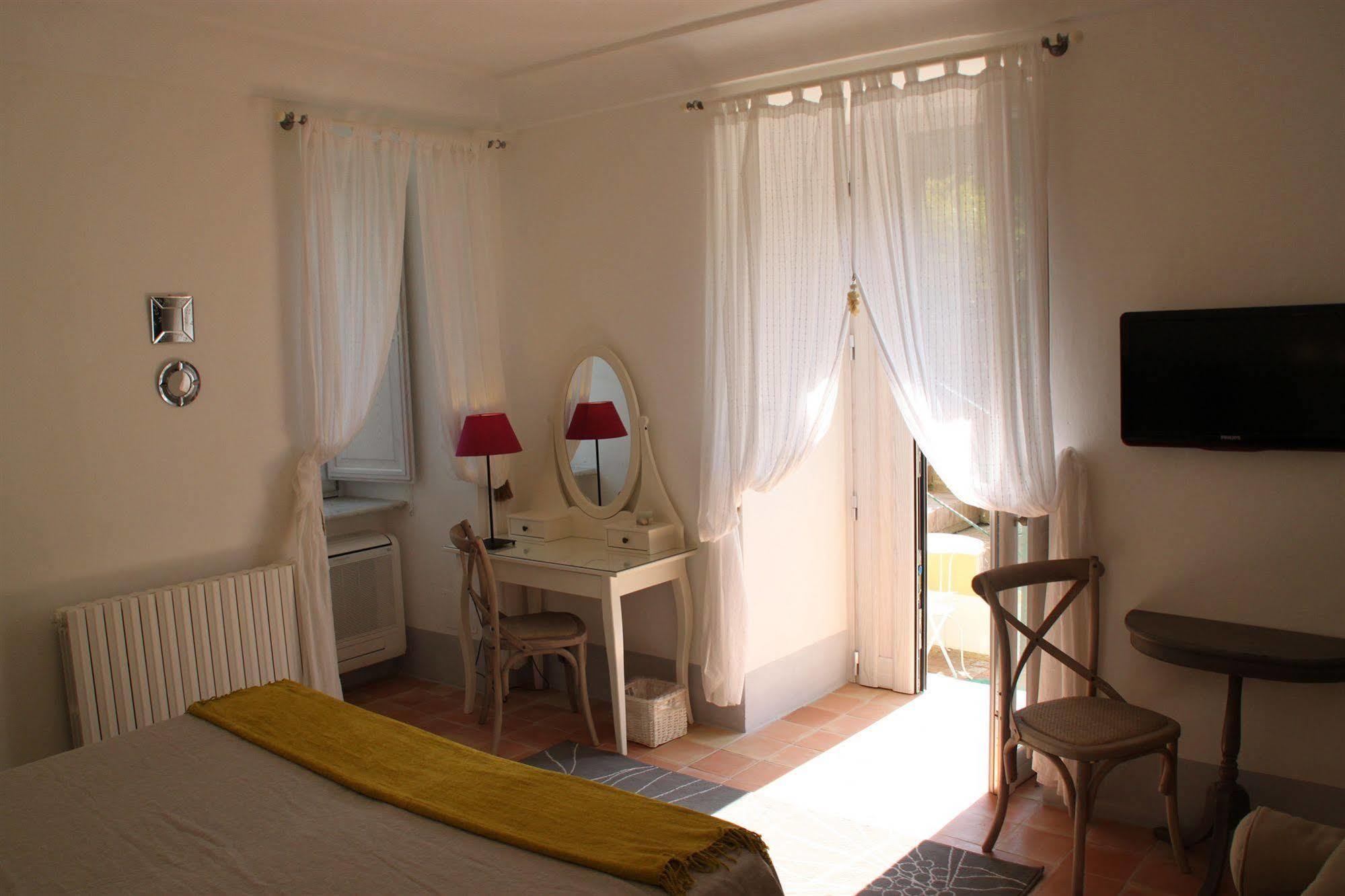 Villa Torre Dello Ziro Ravello Ngoại thất bức ảnh