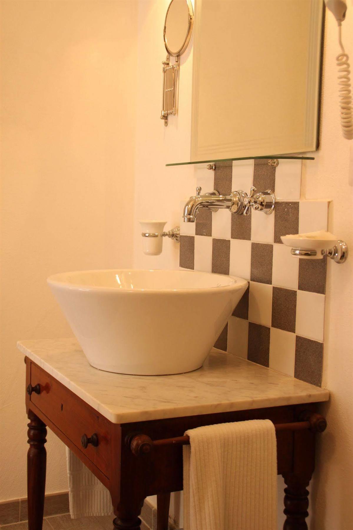 Villa Torre Dello Ziro Ravello Ngoại thất bức ảnh